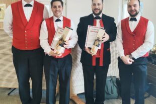 2023-3-24-ZE-UH-Laura Nesser-Musikverein-Steffen u. Christian Stehle