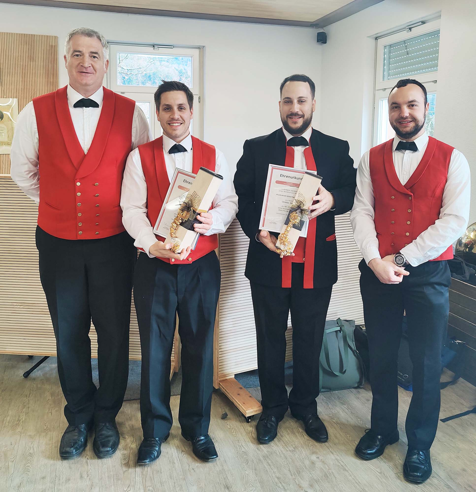 2023-3-24-ZE-UH-Laura Nesser-Musikverein-Steffen u. Christian Stehle