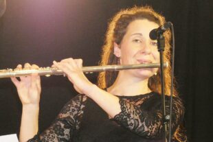 2023-3-27-BI-bia-Blasorchester-und-Priska Walter (2)