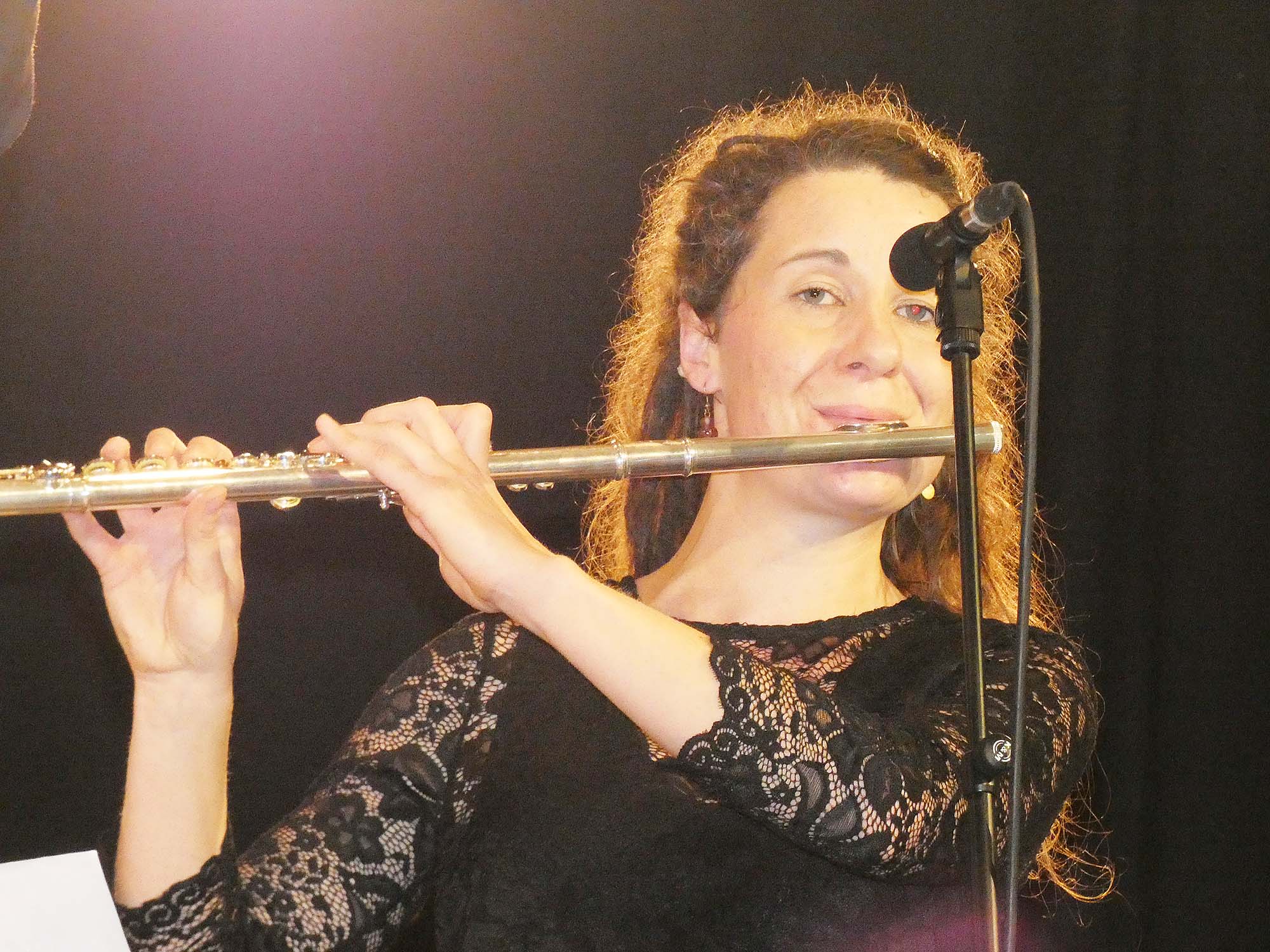 2023-3-27-BI-bia-Blasorchester-und-Priska Walter (2)