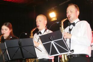 2023-3-27-BI-bia-Blasorchester-und-Saxophon-Trio