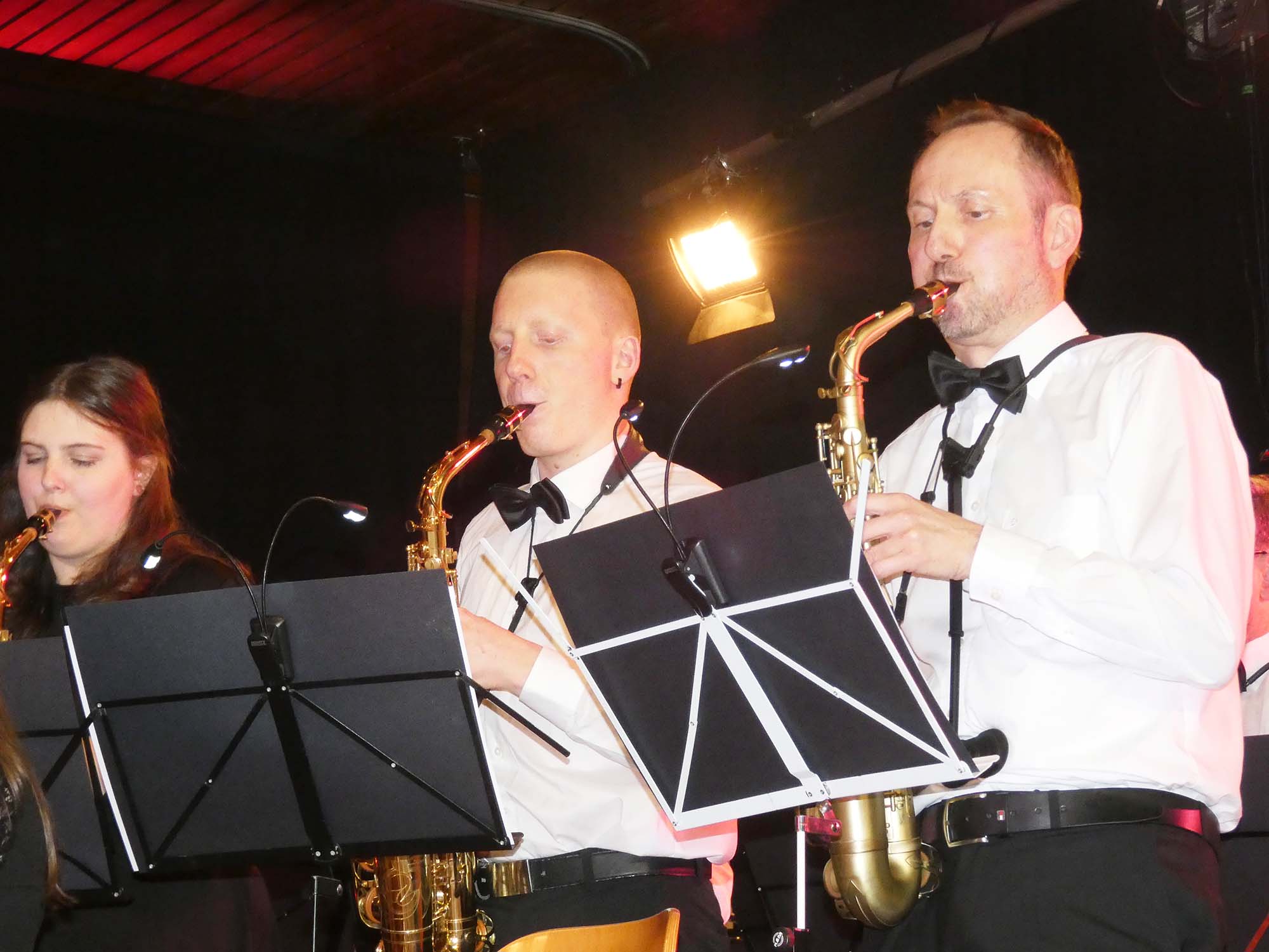 2023-3-27-BI-bia-Blasorchester-und-Saxophon-Trio