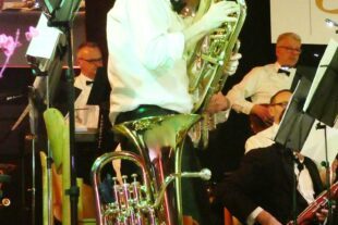 2023-3-27-BI-bia-Blasorchester-und-Tuba-Solo