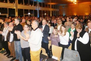 2023-3-27-BI-bia-Blasorchester-und-Verabschiedung mit Standing Ovations