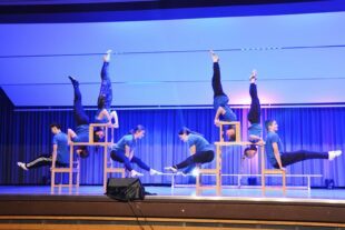 2023-3-27-ZE-UH-TVU Jubiläumsgala 125 Jahre-DSC_2680 2