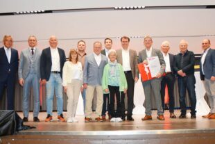 2023-3-27-ZE-UH-TVU Jubiläumsgala 125 Jahre-DSC_2824 2