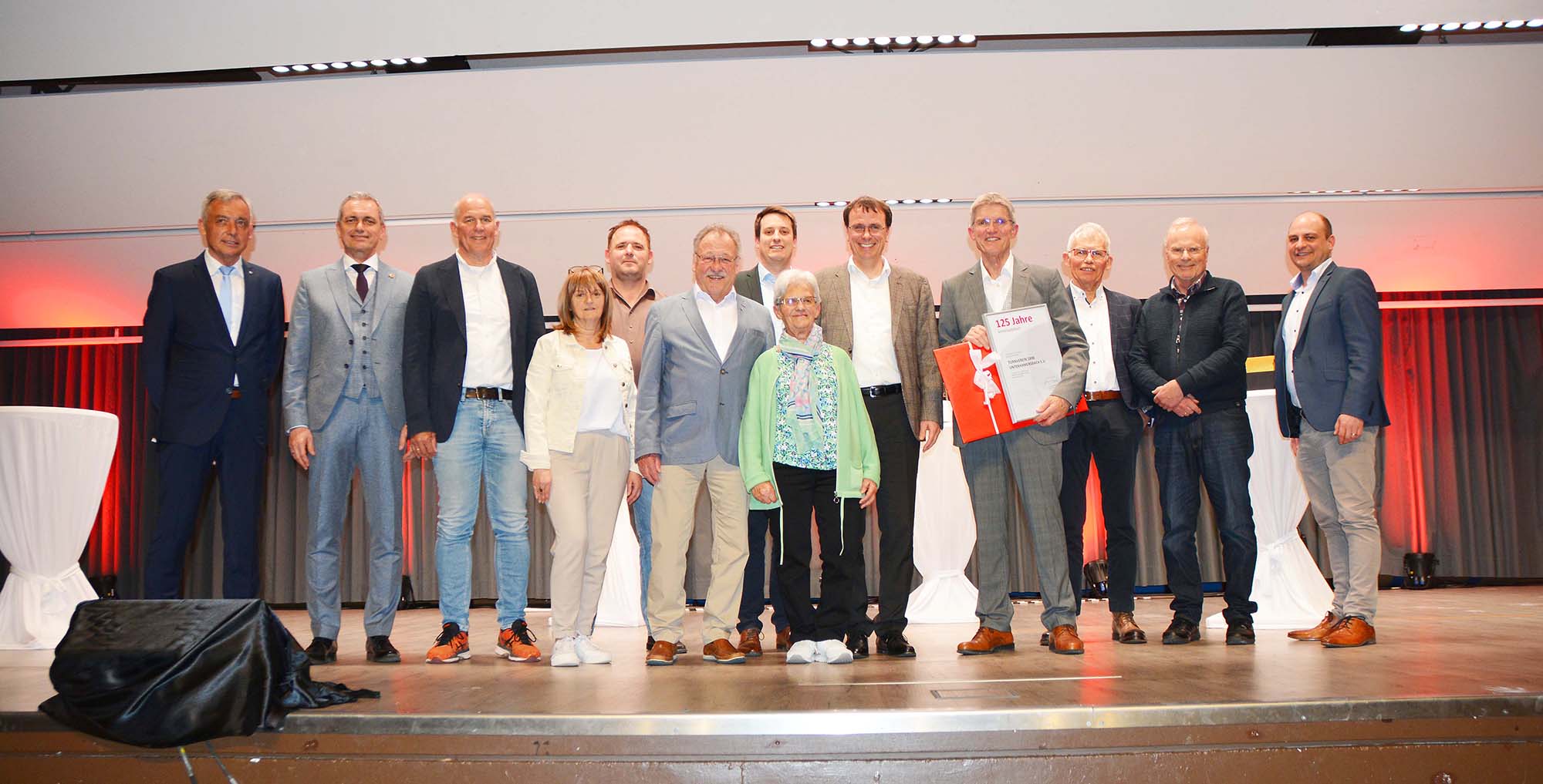 2023-3-27-ZE-UH-TVU Jubiläumsgala 125 Jahre-DSC_2824 2