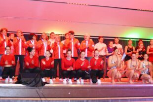 2023-3-27-ZE-UH-TVU Jubiläumsgala 125 Jahre-DSC_2882 2