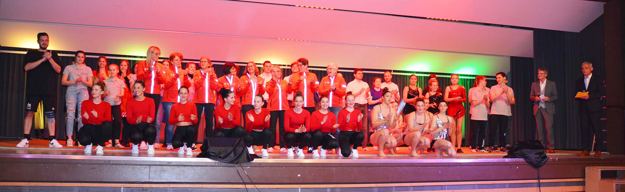 2023-3-27-ZE-UH-TVU Jubiläumsgala 125 Jahre-DSC_2882 2