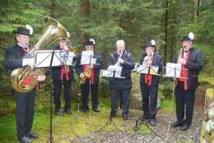 2023-3-27-ZE-UH-hv-Verabschiedung Paul Keller-DSC_0624