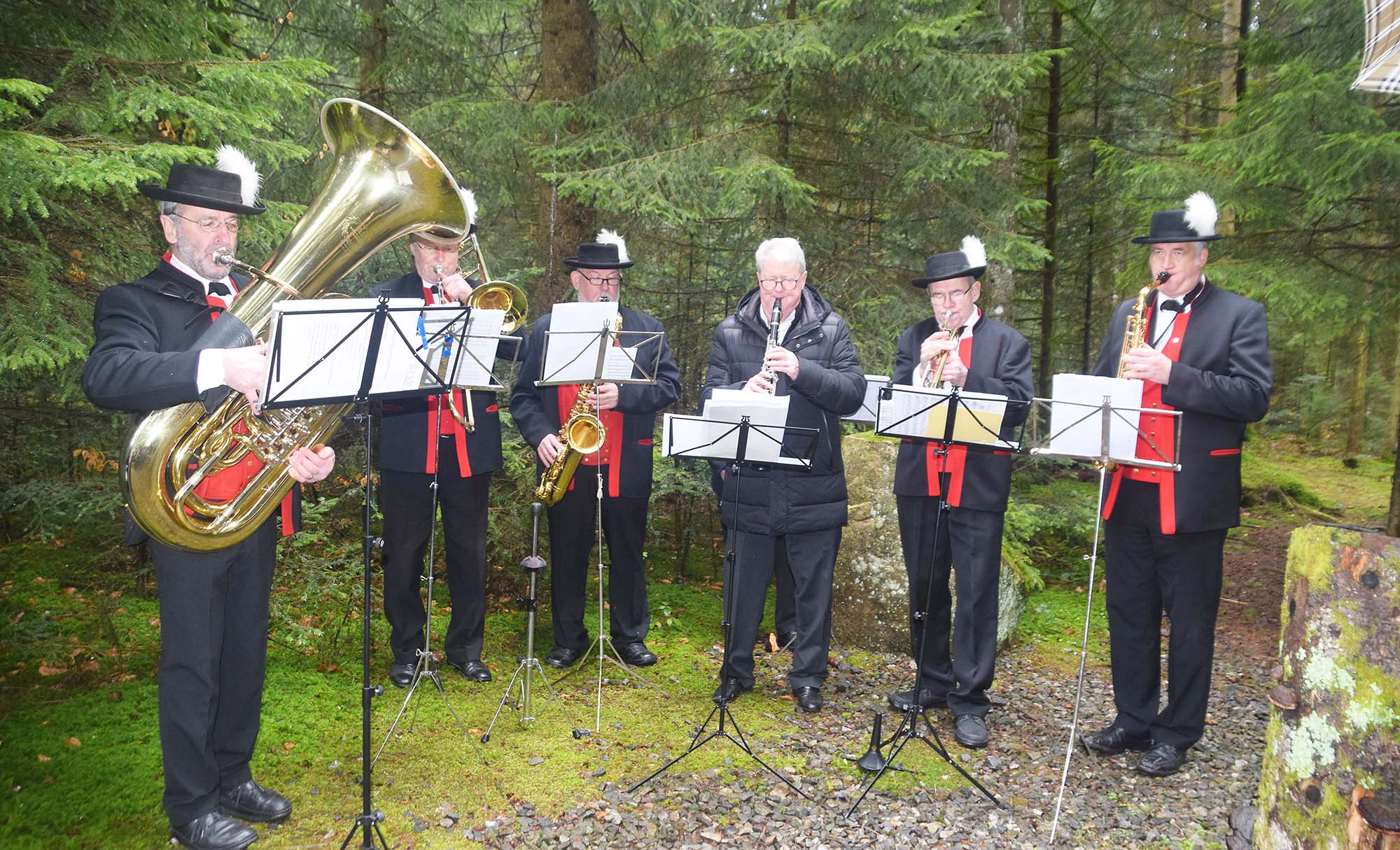 2023-3-27-ZE-UH-hv-Verabschiedung Paul Keller-DSC_0624