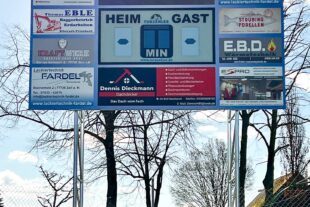 2023-3-29-BI-FVB-Aprilscherz-IMG_4647