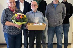 2023-3-29-BI-Fa. Hund-Ehrungen Produktionsleiter-IMG_6074