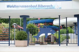 2023-3-29-BI-GR Schwimmbadgebühren_2020-6-17-BI-vo-Waldterrassenbad DSCF4338