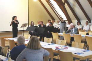 2023-3-29-BI-Liederkranz-Benefiz_Konzert_Biberach_Gesangverein Chor für Alle_1.1.1 - V2