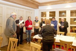 2023-3-29-BI-Liederkranz-MGV Generalversammlung005