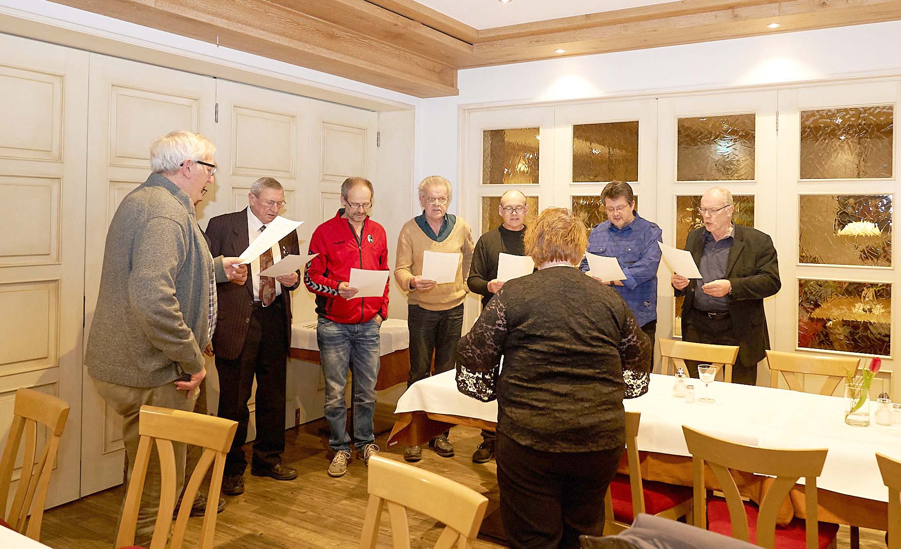 2023-3-29-BI-Liederkranz-MGV Generalversammlung005