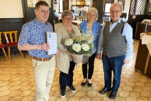 2023-3-29-OH-Holzofenbäckerei Lehmann-Ehrung Mitarbeiter-IMG_2417