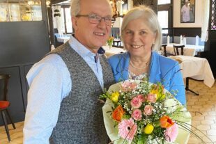 2023-3-29-OH-Holzofenbäckerei Lehmann-Ehrung Mitarbeiter-IMG_2425