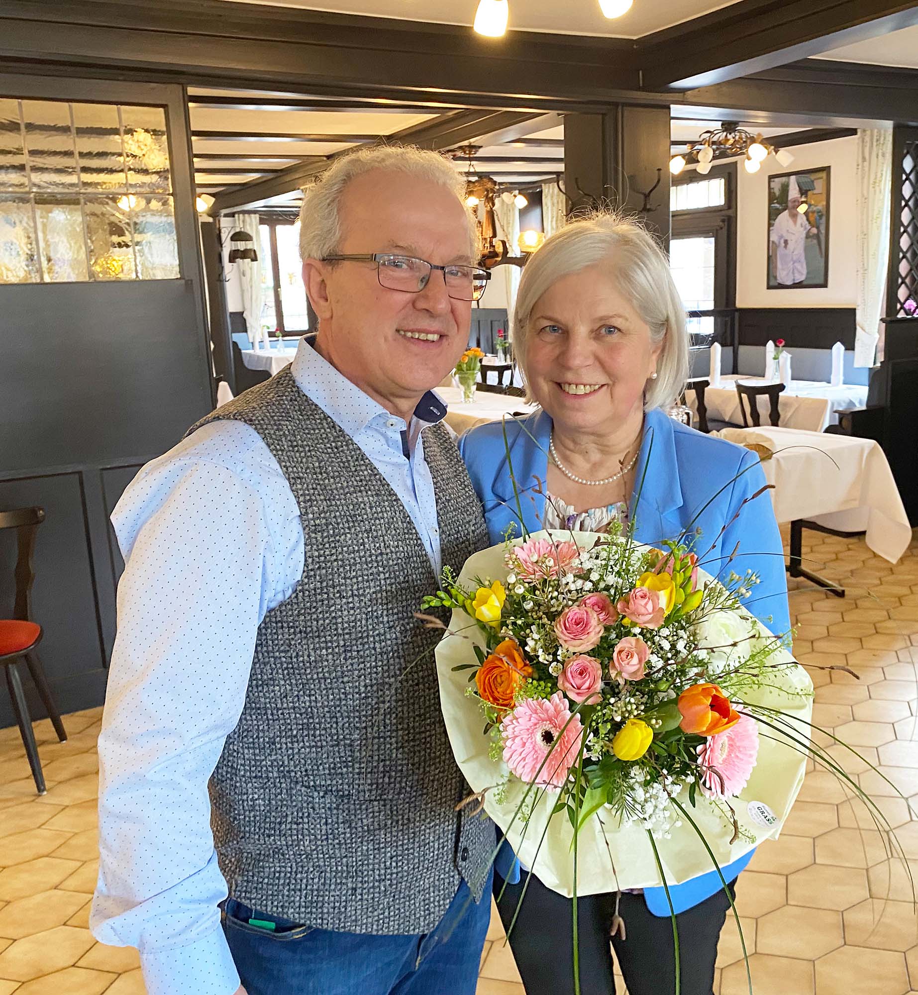 2023-3-29-OH-Holzofenbäckerei Lehmann-Ehrung Mitarbeiter-IMG_2425