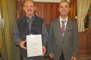 2023-3-29-OH-ga-Imkerverein OH-IMG_7545