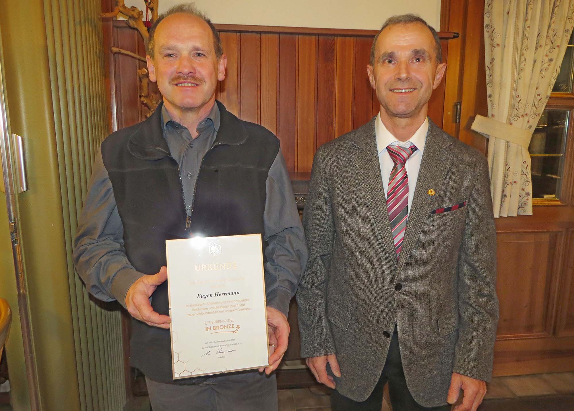 2023-3-29-OH-ga-Imkerverein OH-IMG_7545