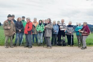 2023-3-29-ZE-UH-Eva-Maria Jilg-WuF- Seniorenwanderung in OH-20230323_145037