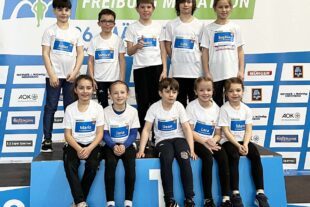 2023-3-29-ZE-UH-Frank Krasemann-TVU-Finale 8. Platz-BLV KILA Cup Freiburg 25.03.2023