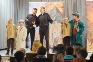 2023-3-29-ZE-UH-Kai Eble-Grundschule-E7120872-0363-4C48-A867-AC259ED50356