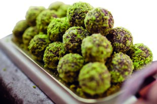 2023-3-3-NO-Unternehmen-Choco L-Moospfaffkugeln