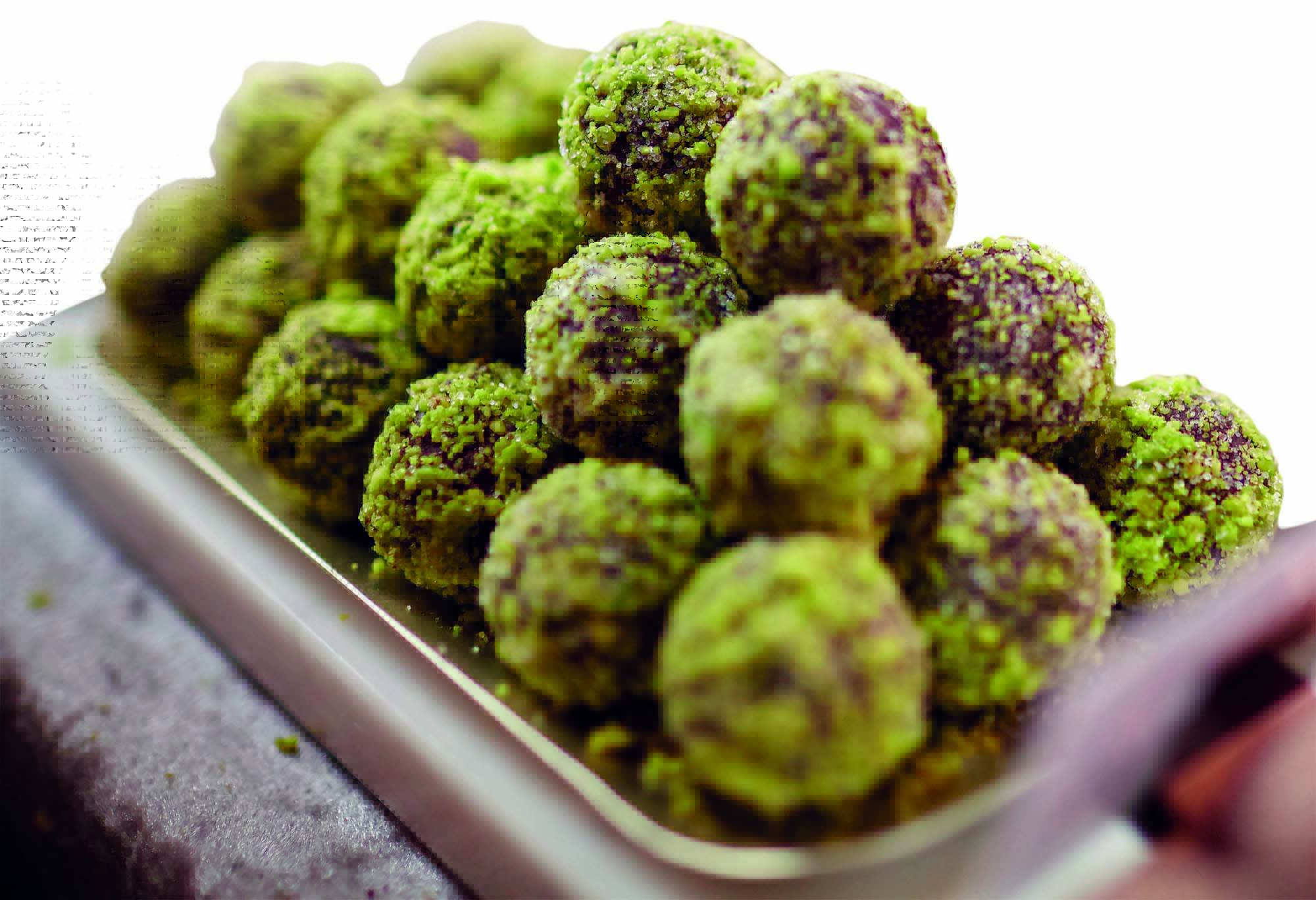 2023-3-3-NO-Unternehmen-Choco L-Moospfaffkugeln