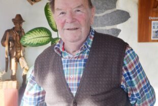 2023-3-31-BI-PB-hps-Adolf Bühler 90 Jahre-DSC_2913 2