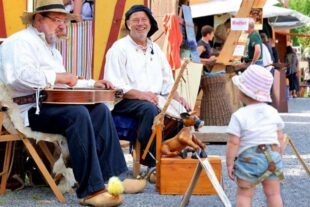 2023-3-31-NO-Gemeinde-Mittelaltermarkt-PHOTO-2023-03-28-14-26-32