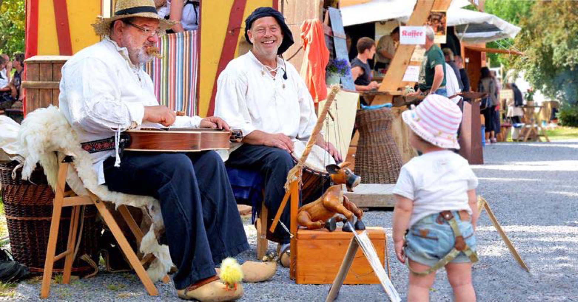 2023-3-31-NO-Gemeinde-Mittelaltermarkt-PHOTO-2023-03-28-14-26-32