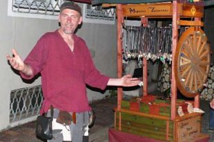 2023-3-31-NO-Gemeinde-Mittelaltermarkt-PHOTO-2023-03-28-14-33-26