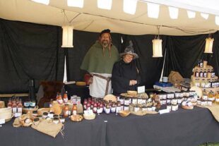 2023-3-31-NO-Gemeinde-Mittelaltermarkt-PHOTO-2023-03-28-14-34-01