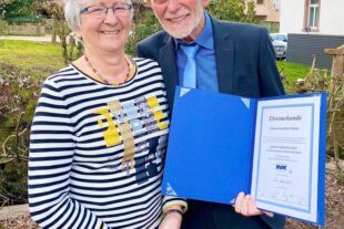 2023-3-31-OH-Generalversammlung VdK_1