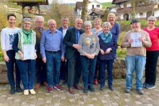 2023-3-31-OH-Generalversammlung VdK_2