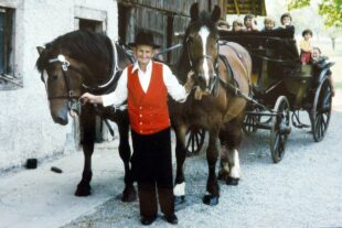 2023-3-31-ZE-UE-Franz-Huber-Unterentersbach-P1100947