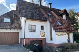 2023-3-31-ZE-UH-privat-Haus Marlies-1-Unbenannt