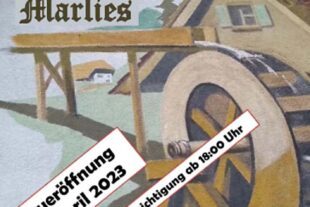 2023-3-31-ZE-UH-privat-Haus Marlies-2-Unbenannt