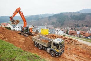 2023-3-6-OH-kal-Erschliessung Baugebiet-zvkIMG_6142b