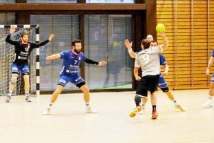 2023-3-6-ZE-UH-Jerzy Rzasa-FVU Handball-Bild_FVU