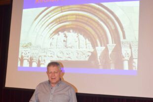 2023-3-8-NO-hv- Vortrag Gotische Kirchen DSC_0557