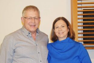 2023-3-8-NO-hv- Vortrag Gotische Kirchen DSC_0560