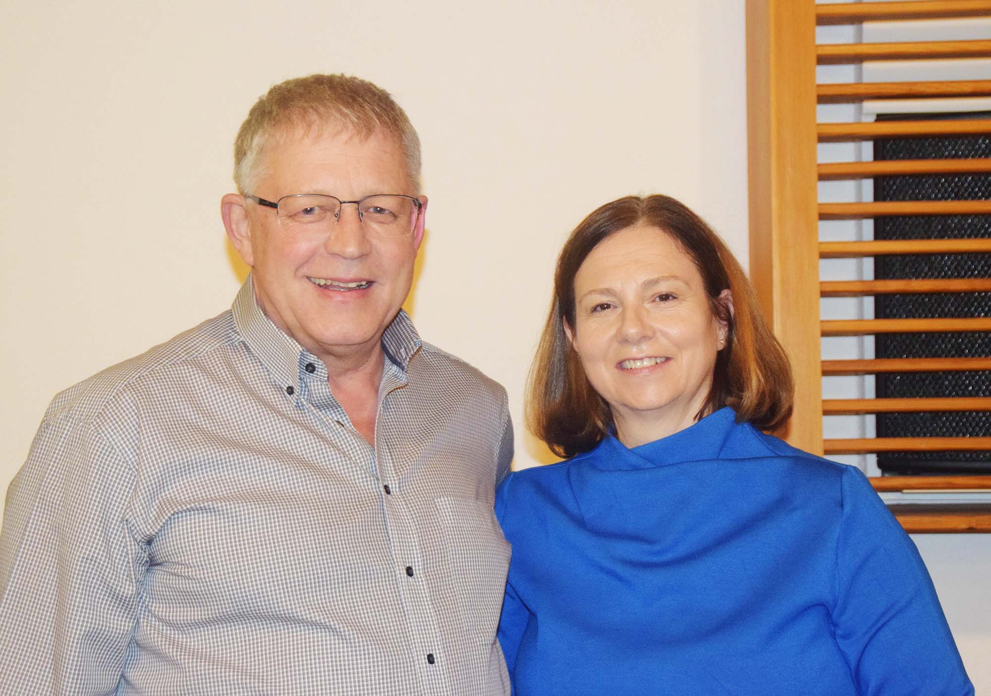 2023-3-8-NO-hv- Vortrag Gotische Kirchen DSC_0560