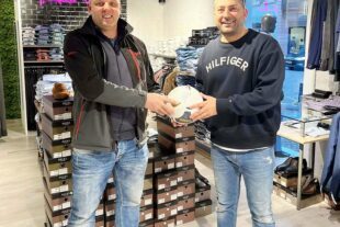 2023-3-8-OH-Verein-SVO_Ballspende_Trendhouse