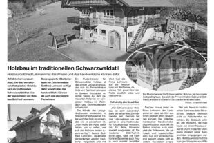 Lokal_x-x-11_Beil-X1.qxp