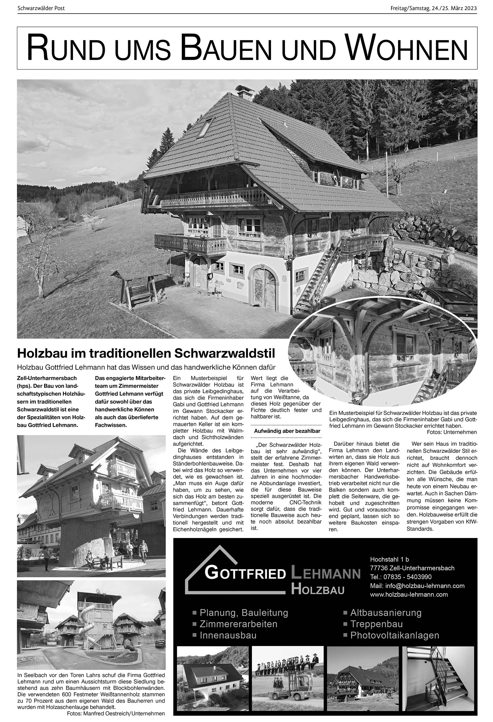 Lokal_x-x-11_Beil-X1.qxp