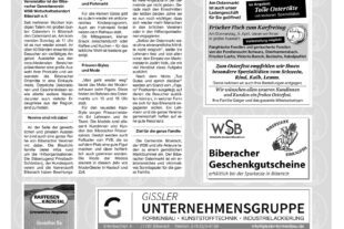 Lokal_x-x-11_Beil-X1.qxp